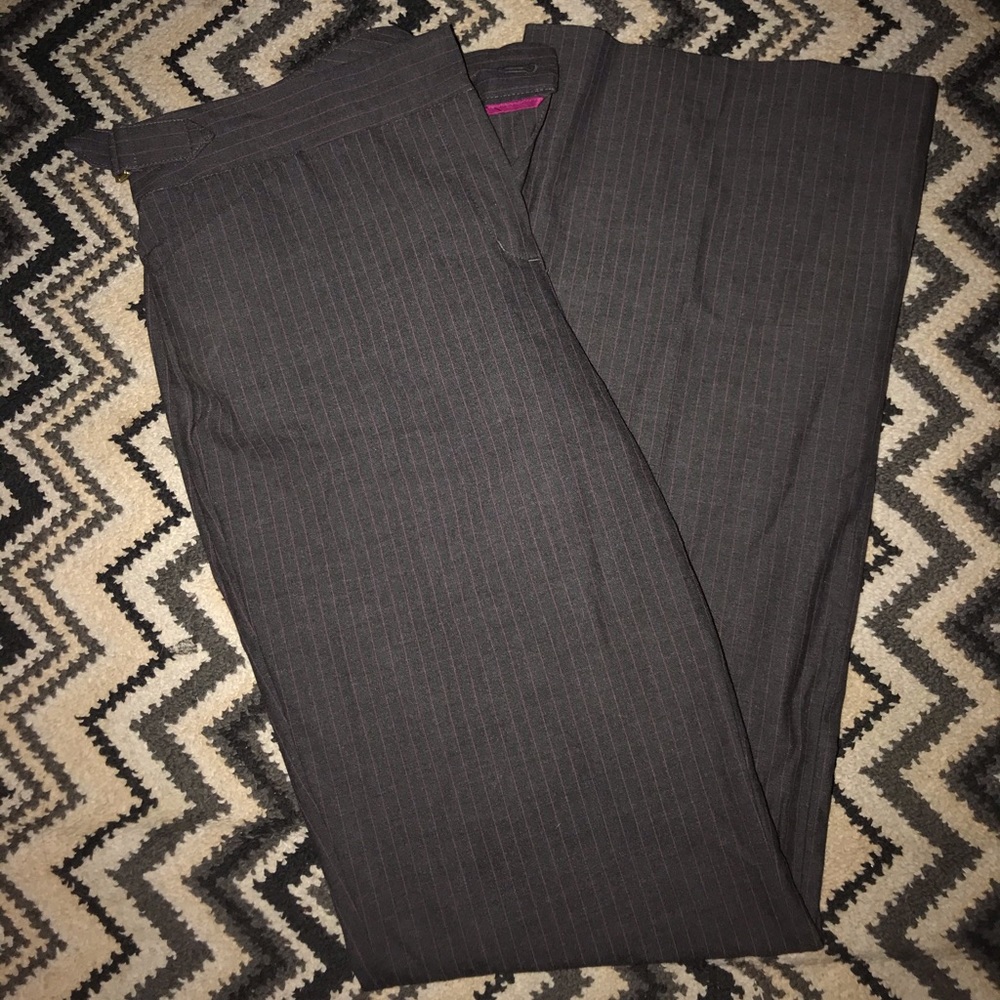 Express Pants